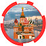 of9tLZ1ZObY-channel-avatar-MosLens