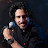 @AadilDar's avatar