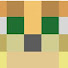 AogjynQUlh4-channel-avatar-DancyTiger