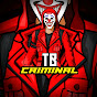 TB CRIMINAL