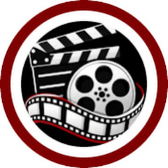 GTB Trailers
