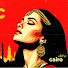 fSHctKmZA68-channel-avatar-Arabic Jazz Lounge