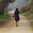 5eMeojQZXF4-channel-avatar-Moving Forward - Walking and Relaxation