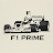 F1Prime