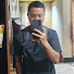 tGVS6Jhg3Xc-channel-avatar-Lê_Phúc_468