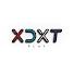 3OcYNK3HnD4-channel-avatar-XDXT PLAY