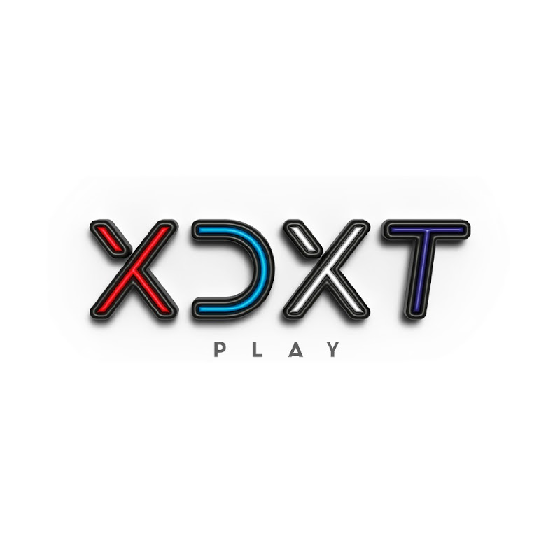 XDXT PLAY