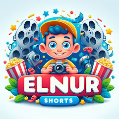 Elnur Qarayev_Short_