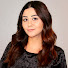 rYq6wcCCmtE-channel-avatar-Annette