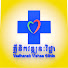 vK87CoAH28Q-channel-avatar-Vadhanak Vichea Clinic