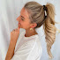 5OoThlCHcAs-channel-avatar-Justina