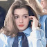 G4E43m6TLjk-channel-avatar-FlashDrama Series
