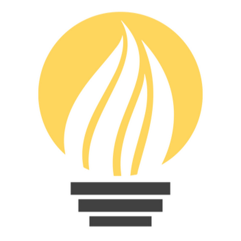 New Light Church