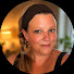 tfnv-2W6dfw-channel-avatar-Maschenmarie