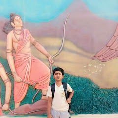 cricket with sarthak 