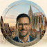 KF9SsJzCQ-0-channel-avatar-ZeitreiseGeschichte