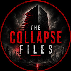 The Collapse Files