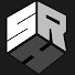 DHIS97og_QI-channel-avatar-strictlyrealhiphop