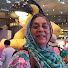 xE7R2MGhxjE-channel-avatar-Dil Ki Baat Seemi Kay Saath
