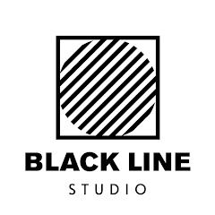 Black Line Studio