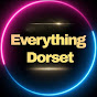 Everything Dorset logo