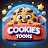 Cookies - Toons