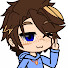 vSMAATOpg6E-channel-avatar-n1amh