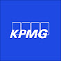 KPMG Deutschland Avatar