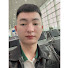 nuyHbV3qfHc-channel-avatar-Huy Vượt Khó