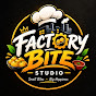 Factory Bite Studio 