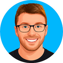 Strength Analytics - Henry Tosh