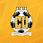 Cambridge United Football Club