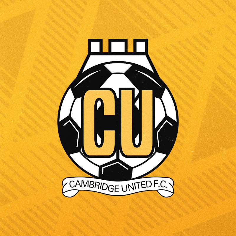 Cambridge United Football Club