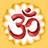 xxvmT-BArRU-channel-avatar-Kala Bhakti 🙏
