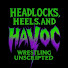 t6Ex58CCnTk-channel-avatar-Headlocks, Heels, & Havoc: Wrestling Unscripted
