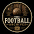 Channel Image