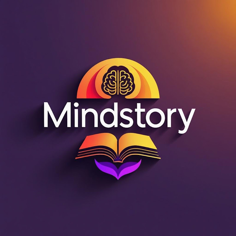 Mindstory