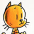 TzZ3quOYEME-channel-avatar-Humphrey
