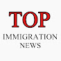 TOP IMMIGRATION NEWS logo
