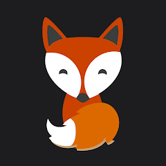 Jaxtex
