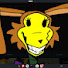 Nl2SgSUNwO4-channel-avatar-pumpkin rab:)
