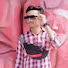 jSMmBqMJYv0-channel-avatar-yt Bukhar Vlogs 