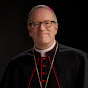 Bishop Robert Barron - @BishopBarron  YouTube Profile Photo