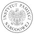 C0PutzzJsSk-channel-avatar-IPN Kraków