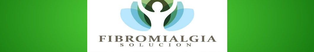 Fibromialgia Solucion YouTube channel avatar