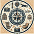 FEm2lQwQTGs-channel-avatar-Japes Journey Jotter