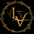 UsUfm467sBg-channel-avatar-Lore Lovers