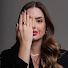 8TkrQsvh8Ck-channel-avatar-Camila Camioli