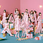Nogizaka46 - Topic の動画、YouTube動画。