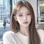 솜사탕만화